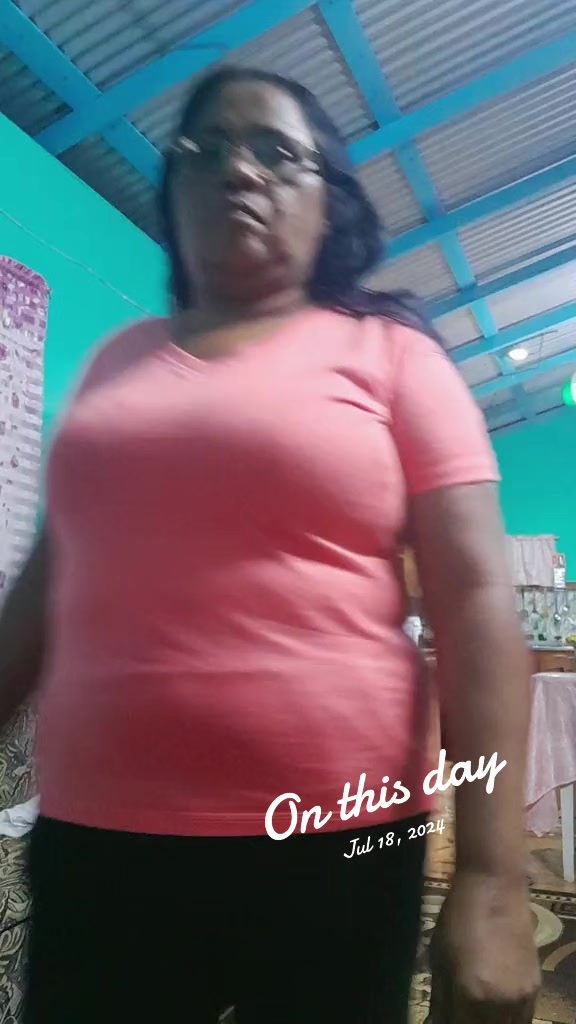 @Anita 08