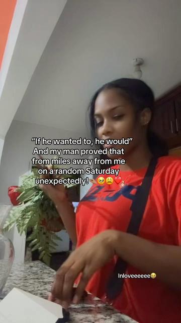 @_.urfavvkimmy