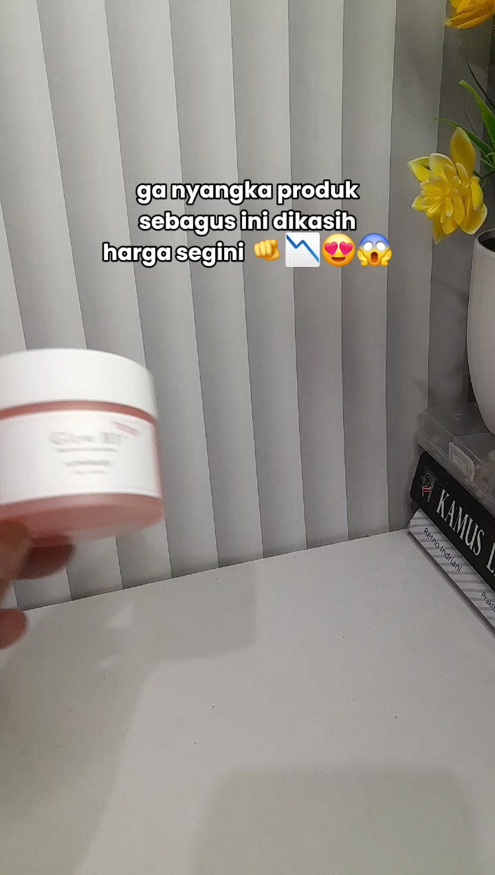 @shipit65🍒