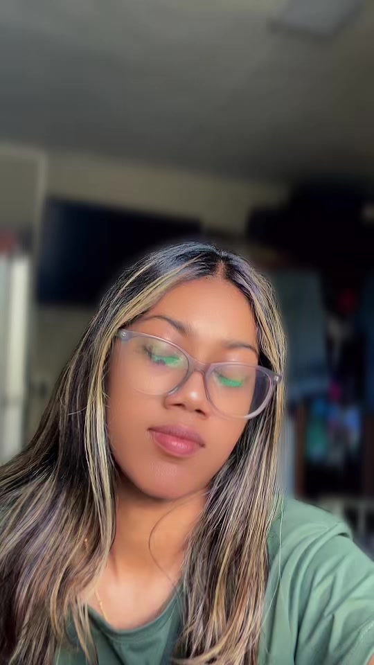 @CARAMEL❤❤