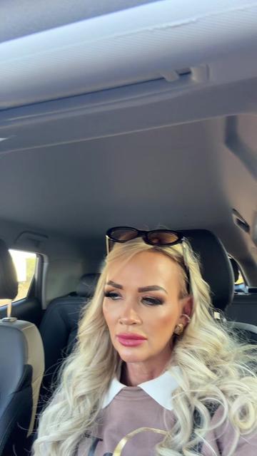 @renziFenzii