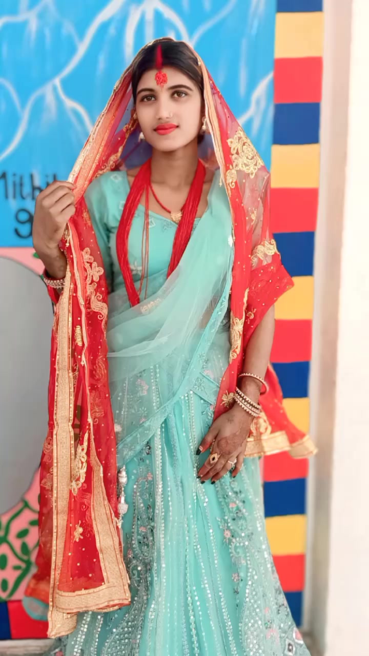 @krishna kumar123