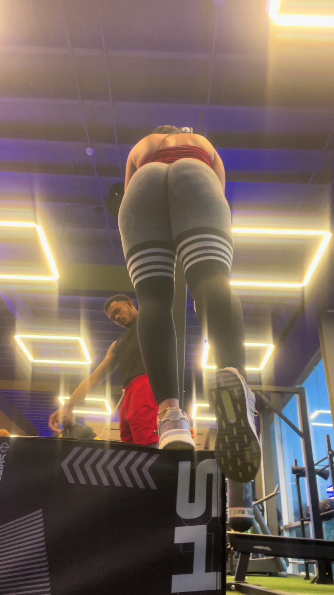 @jatnxMassiel_
