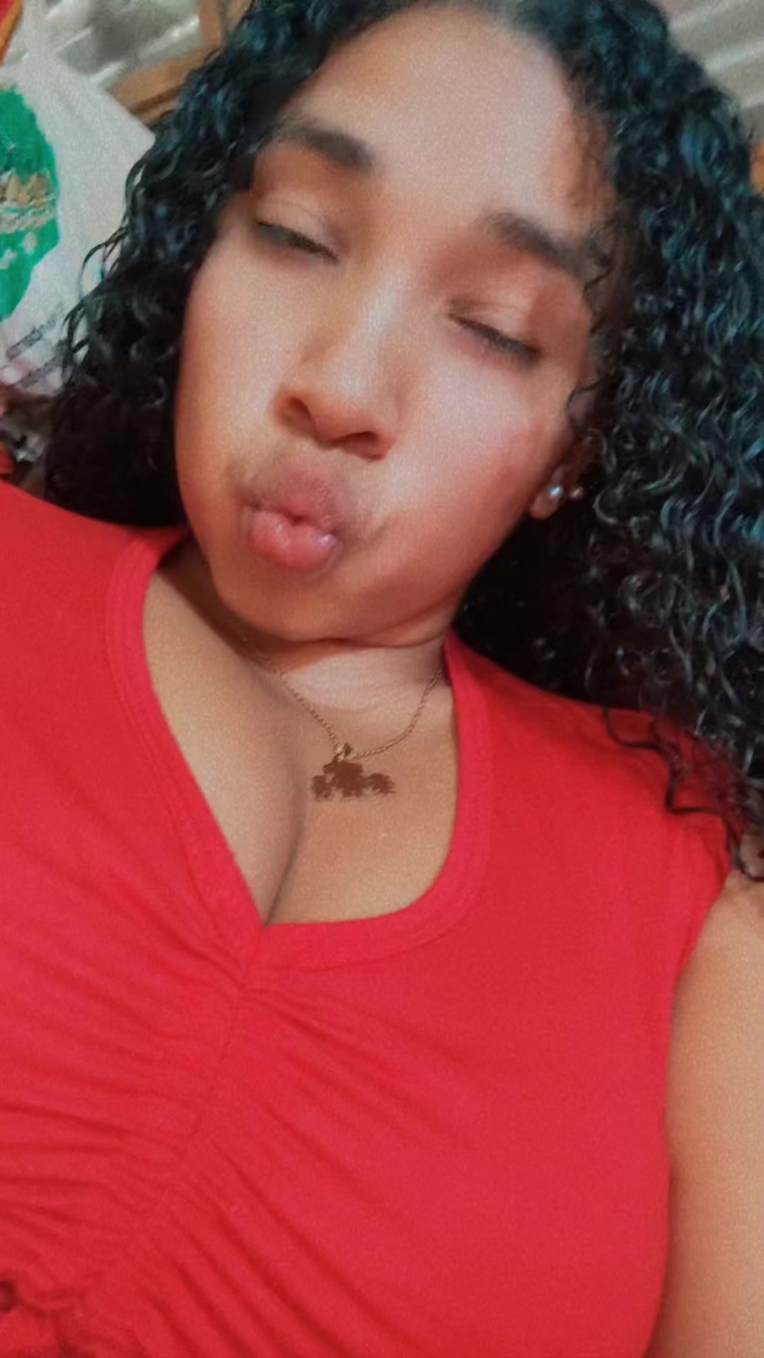 @Yoselin Camacho