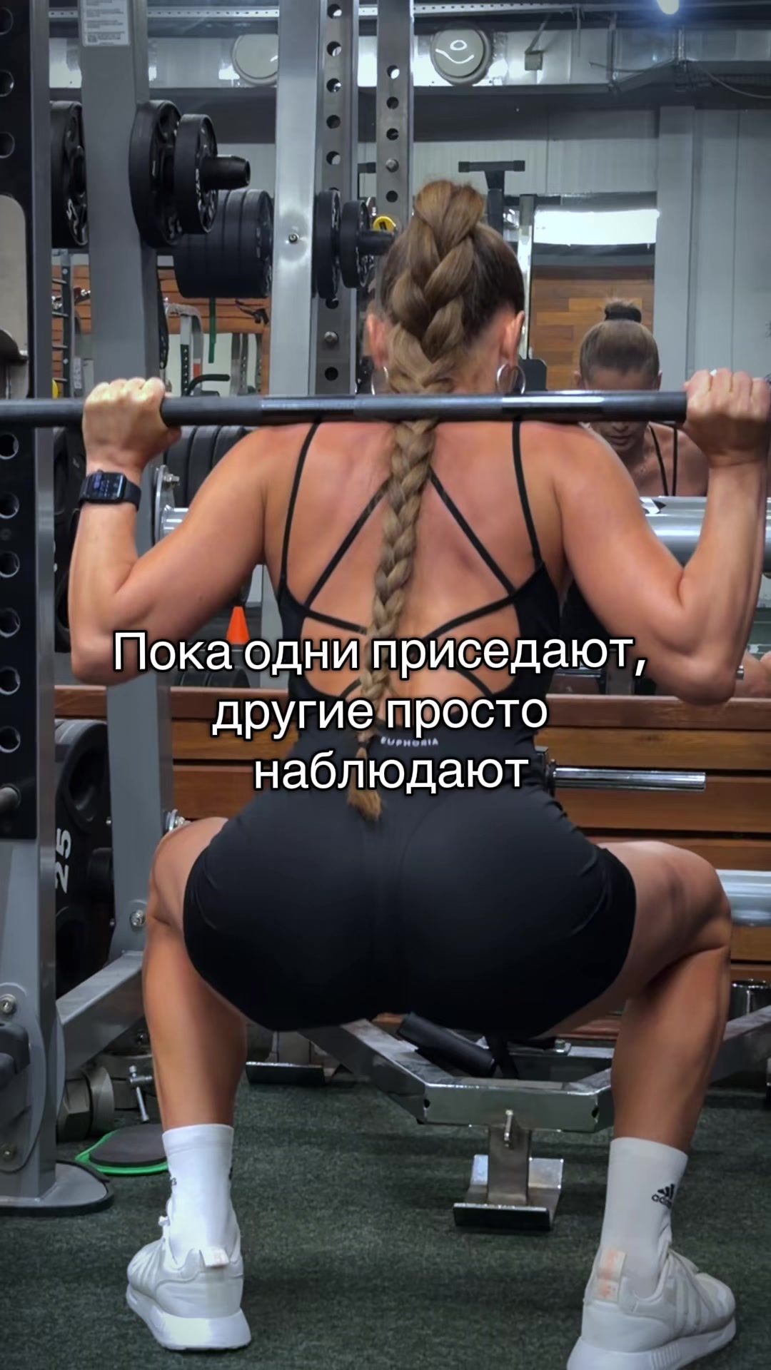 @irinasem777