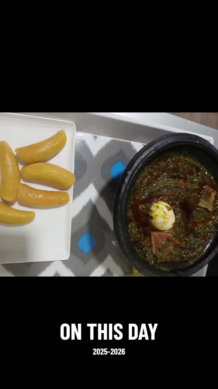 @Diana Ansah's Kitchen