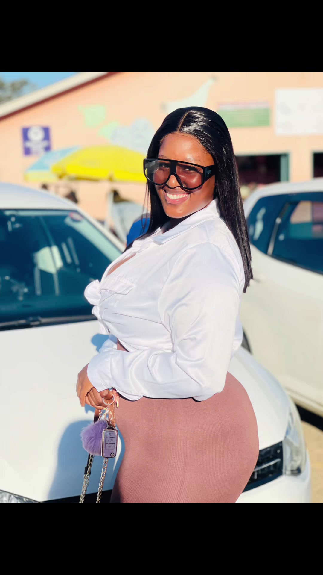 @Sakhile🩶