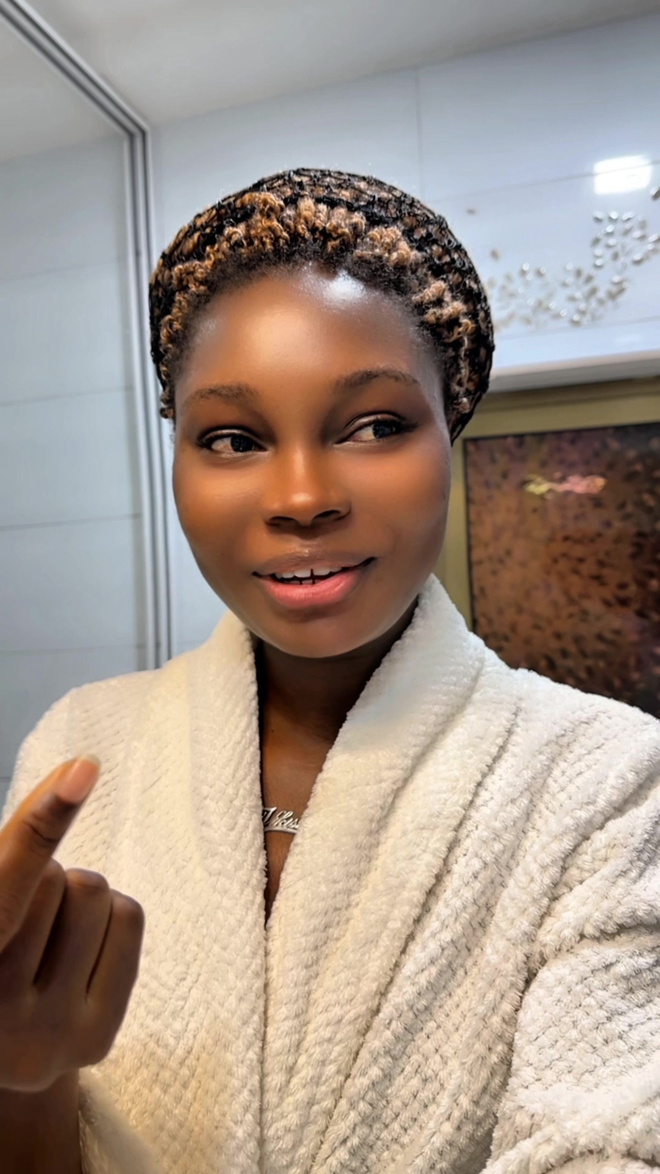 @vikisha_officiel