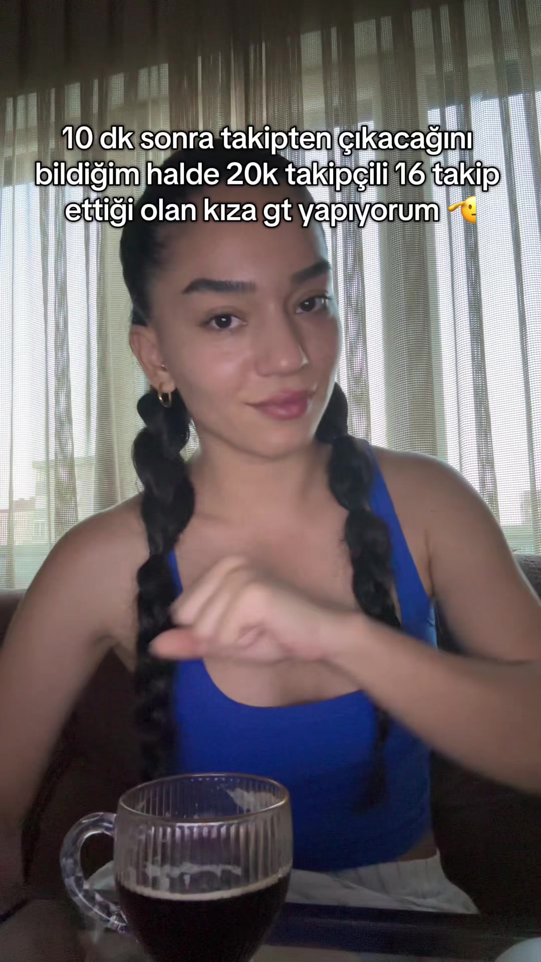 @Cigbemm