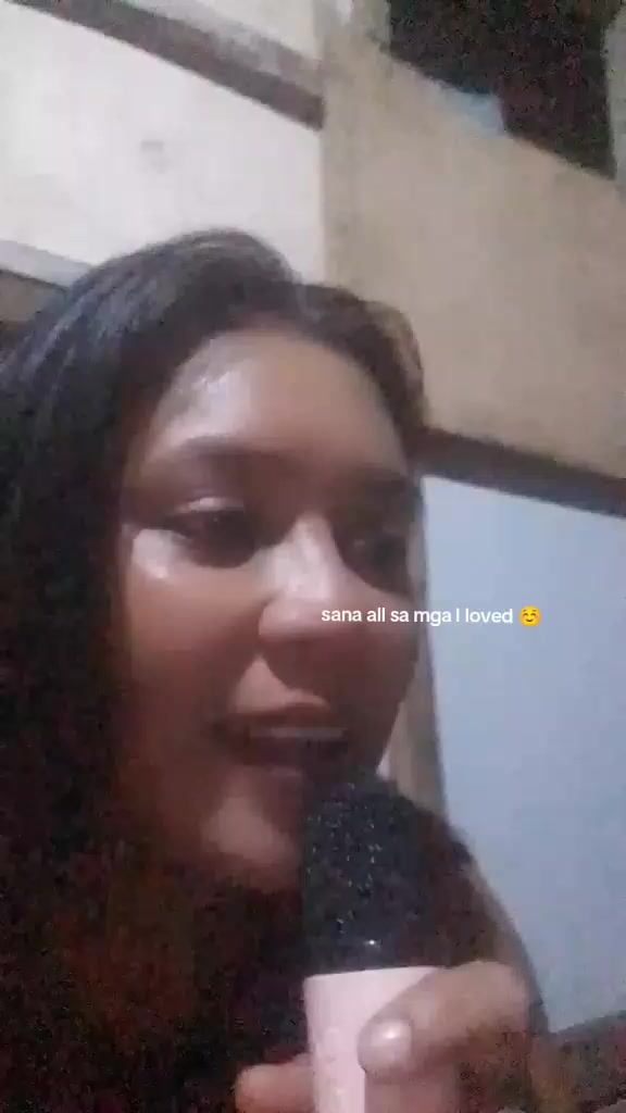 @ziah🫰
