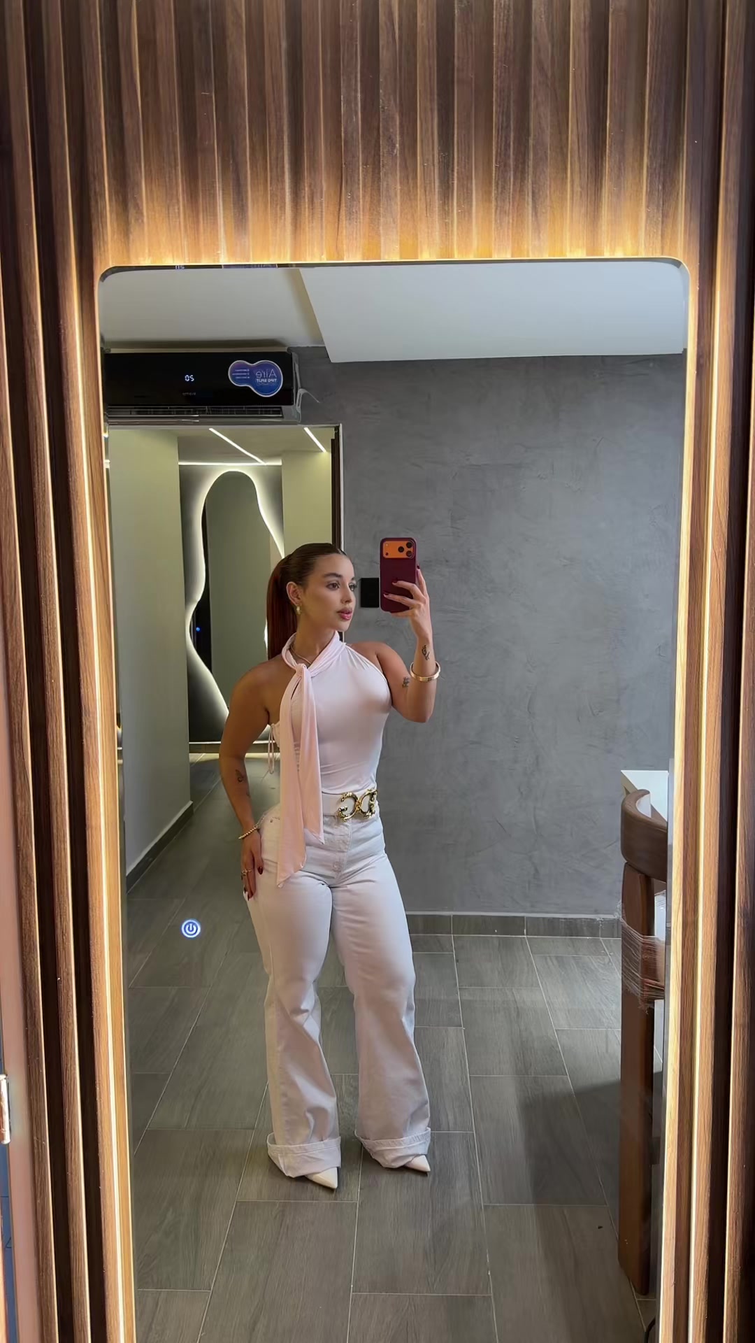 @Branyuli colmenares