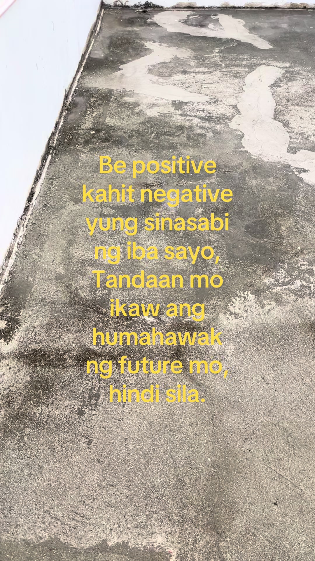 @hcir