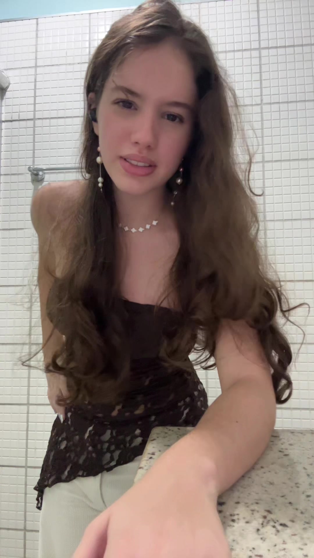 @jllmrys