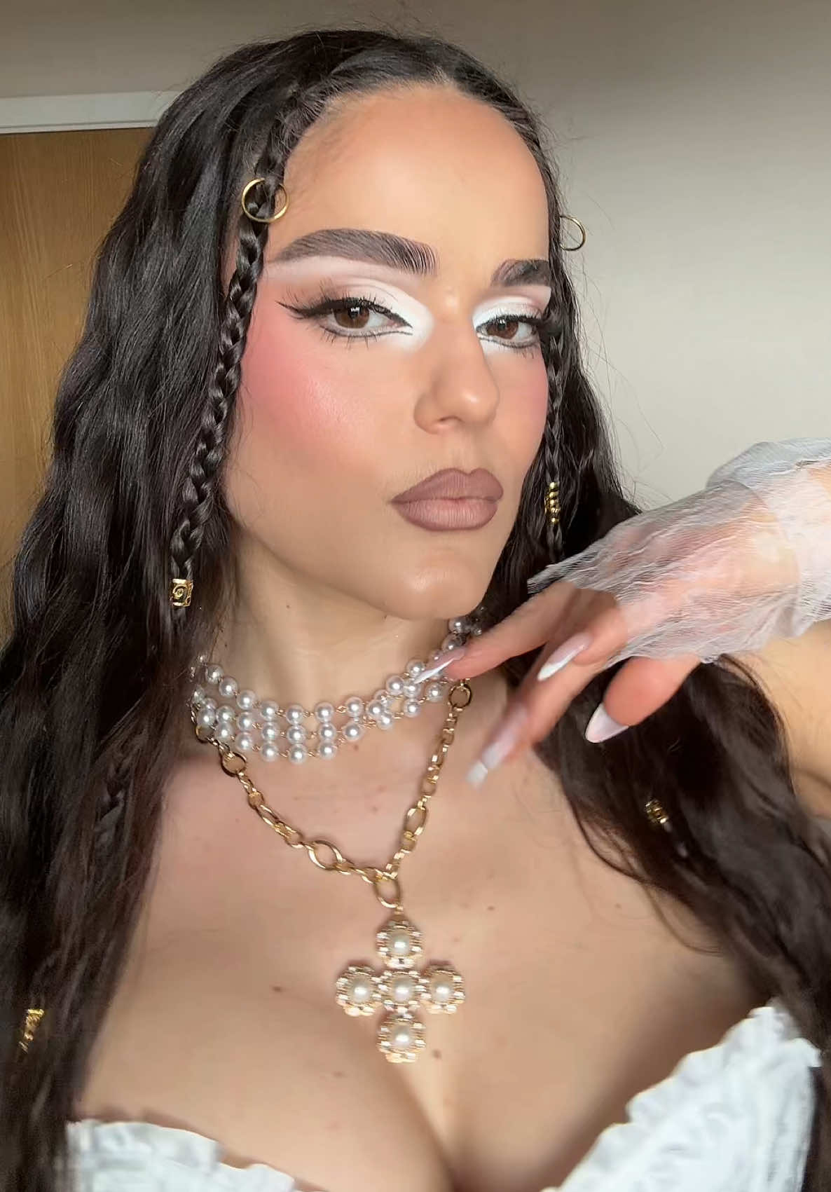 @𝒜𝓁𝓂𝑒𝒾𝒹𝒶