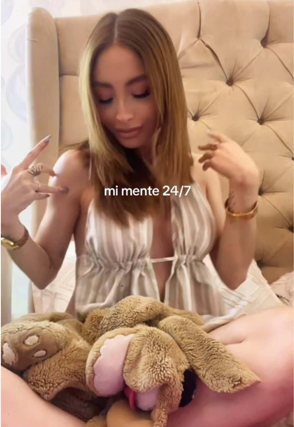 @Carolina Montero