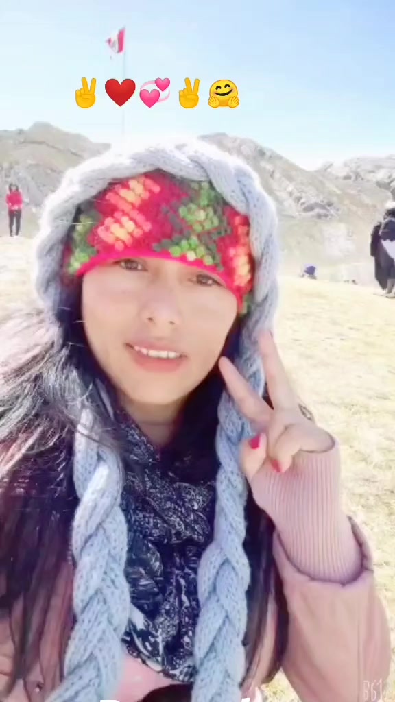 @MALLQUI LU🤗🦁 ÚNICA ✌️🌻🌻🦁