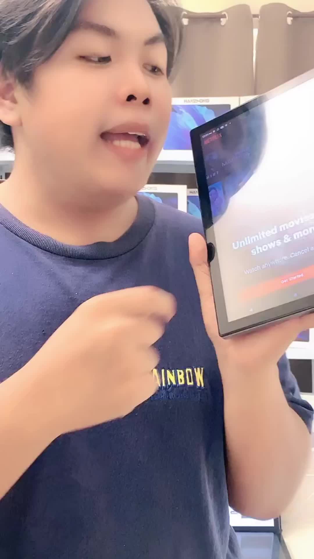 @Gadget Tech PH
