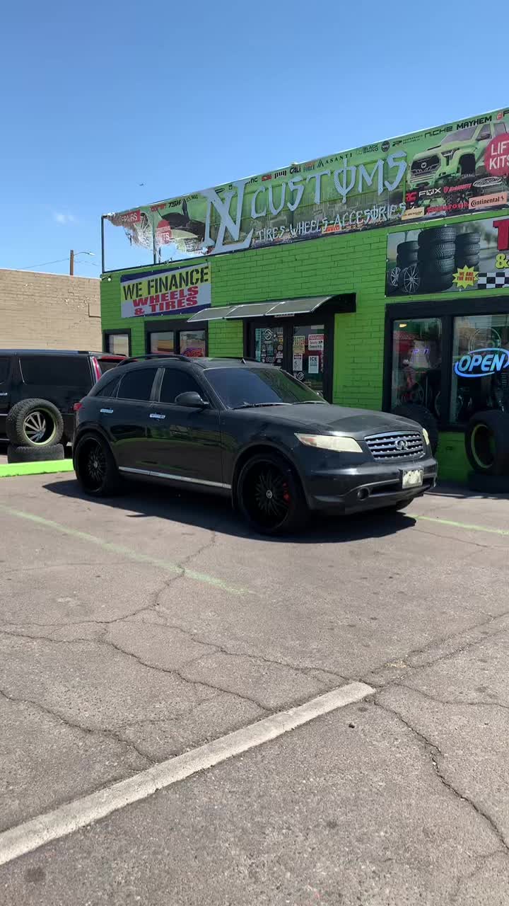 @NoLimitCustoms1