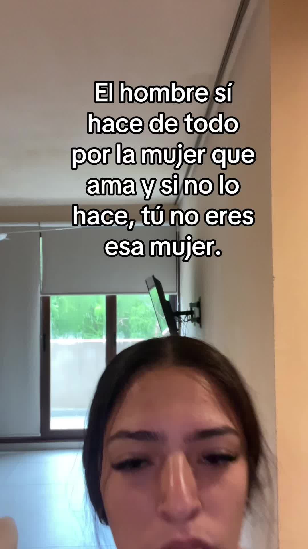 @Maureen Parreño