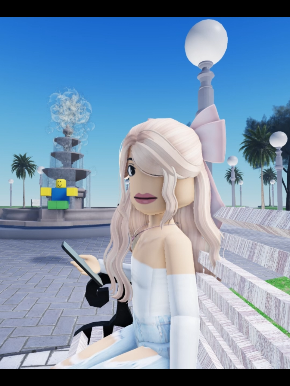 @Lainy ♡