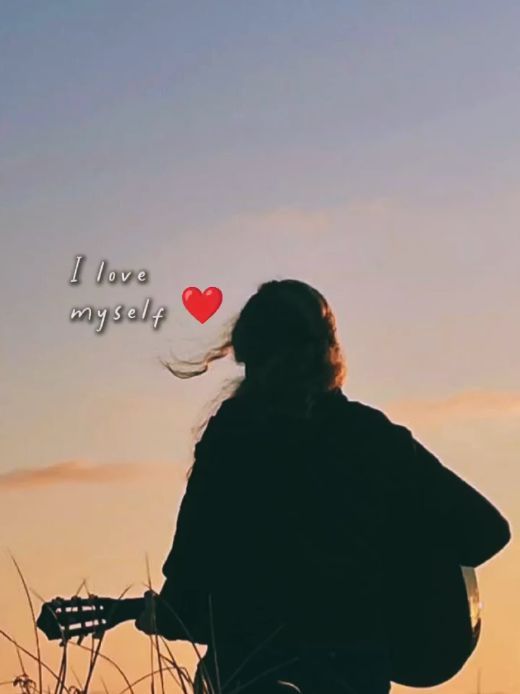@Up2U