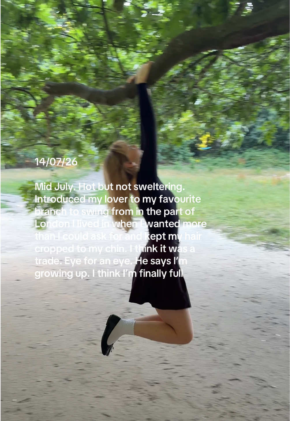 @Dakota