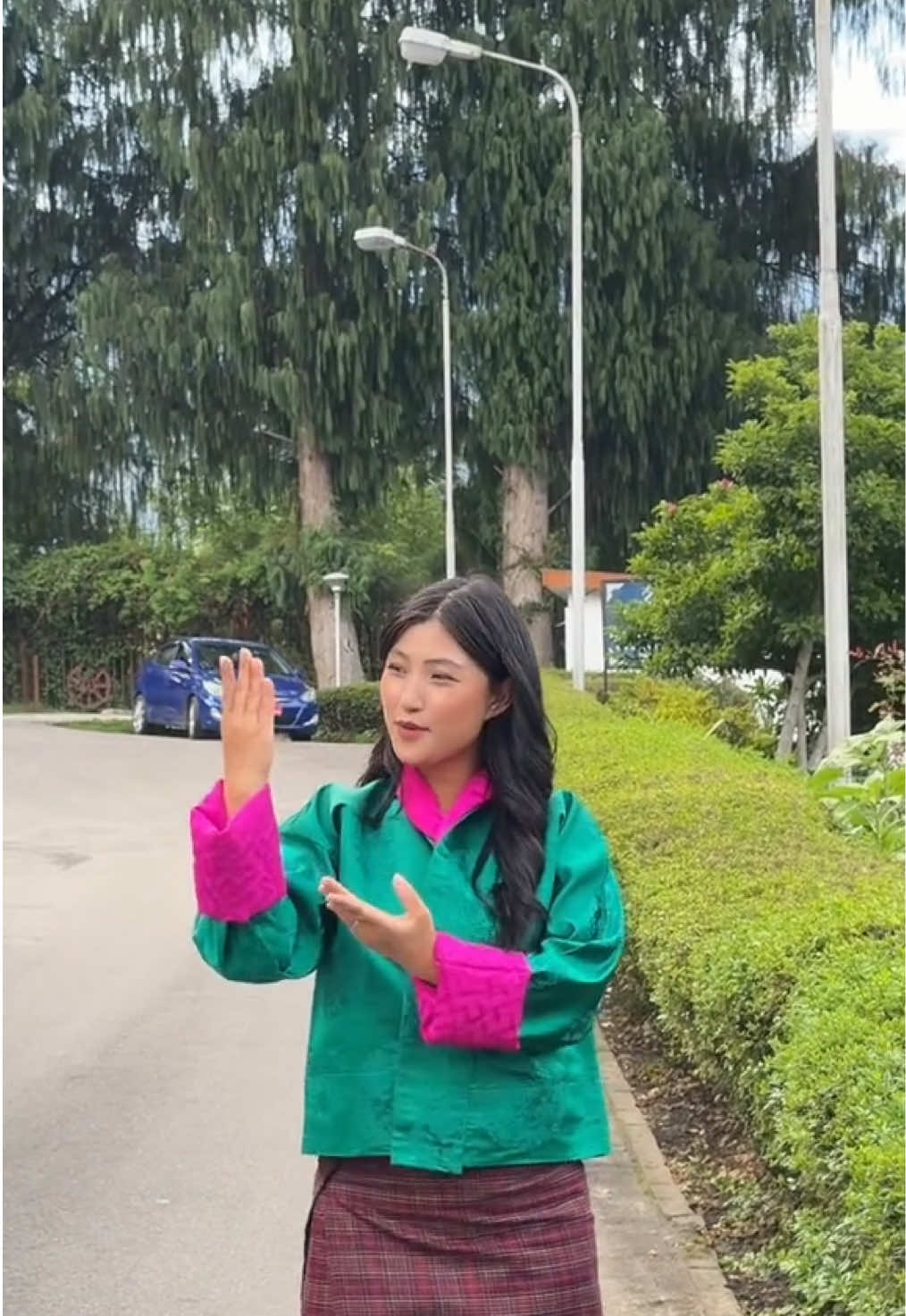 @མཁའ་འགྲོ་དབང་མོ།