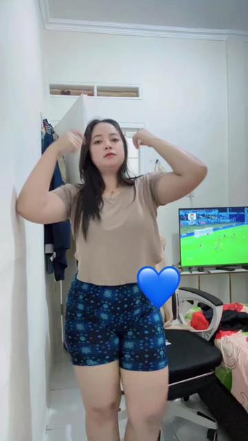 @CICISAN PANDA 🐼