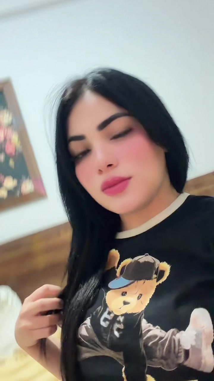 @Melsi🐆