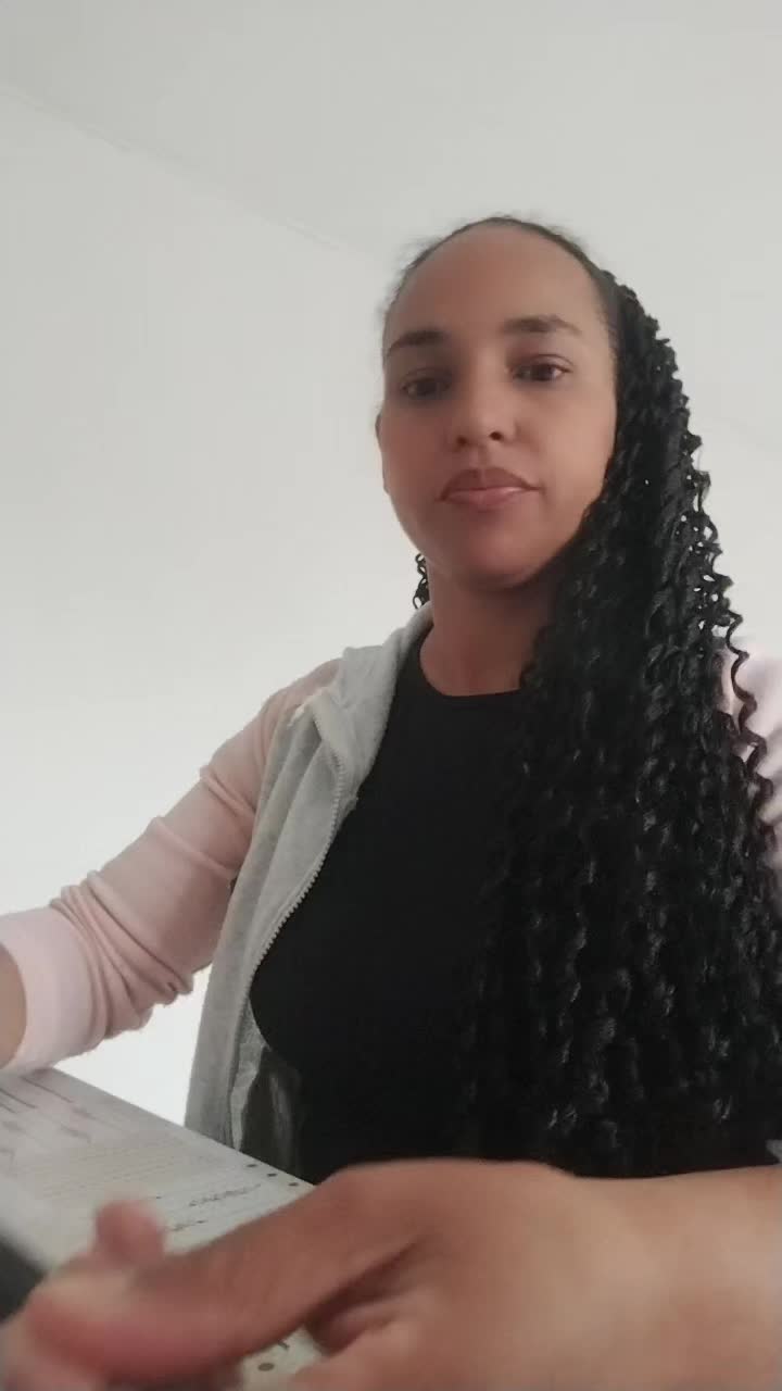 @Maria