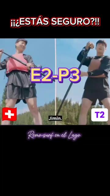 @SamAndy Monita (ARMY💜)