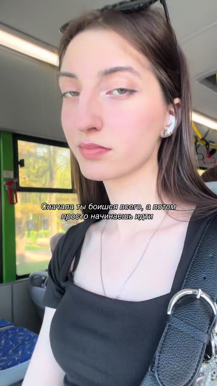@🌿_ 𝓶𝓪𝓻𝓬𝓮𝓪𝓷𝓴𝓪_🌿