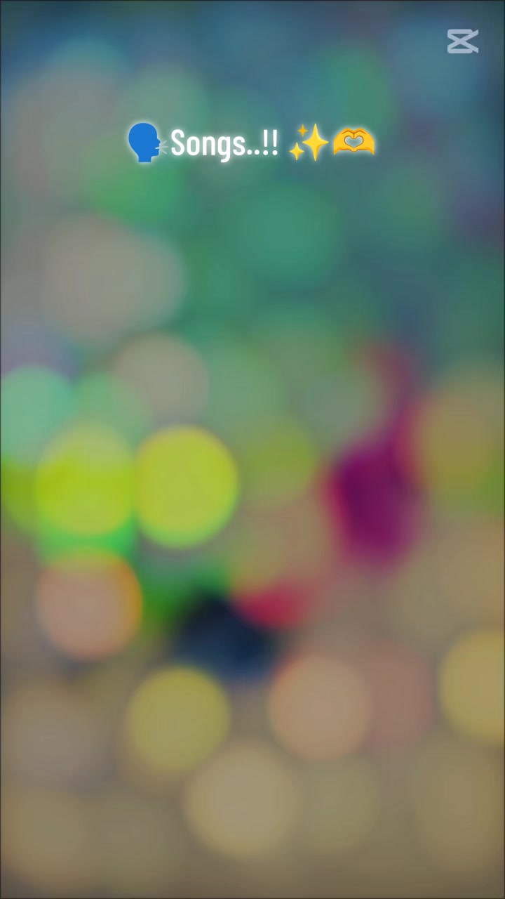 @🦅𓆩𝐂𝐙𓆪ᎫIVAN➛🦅