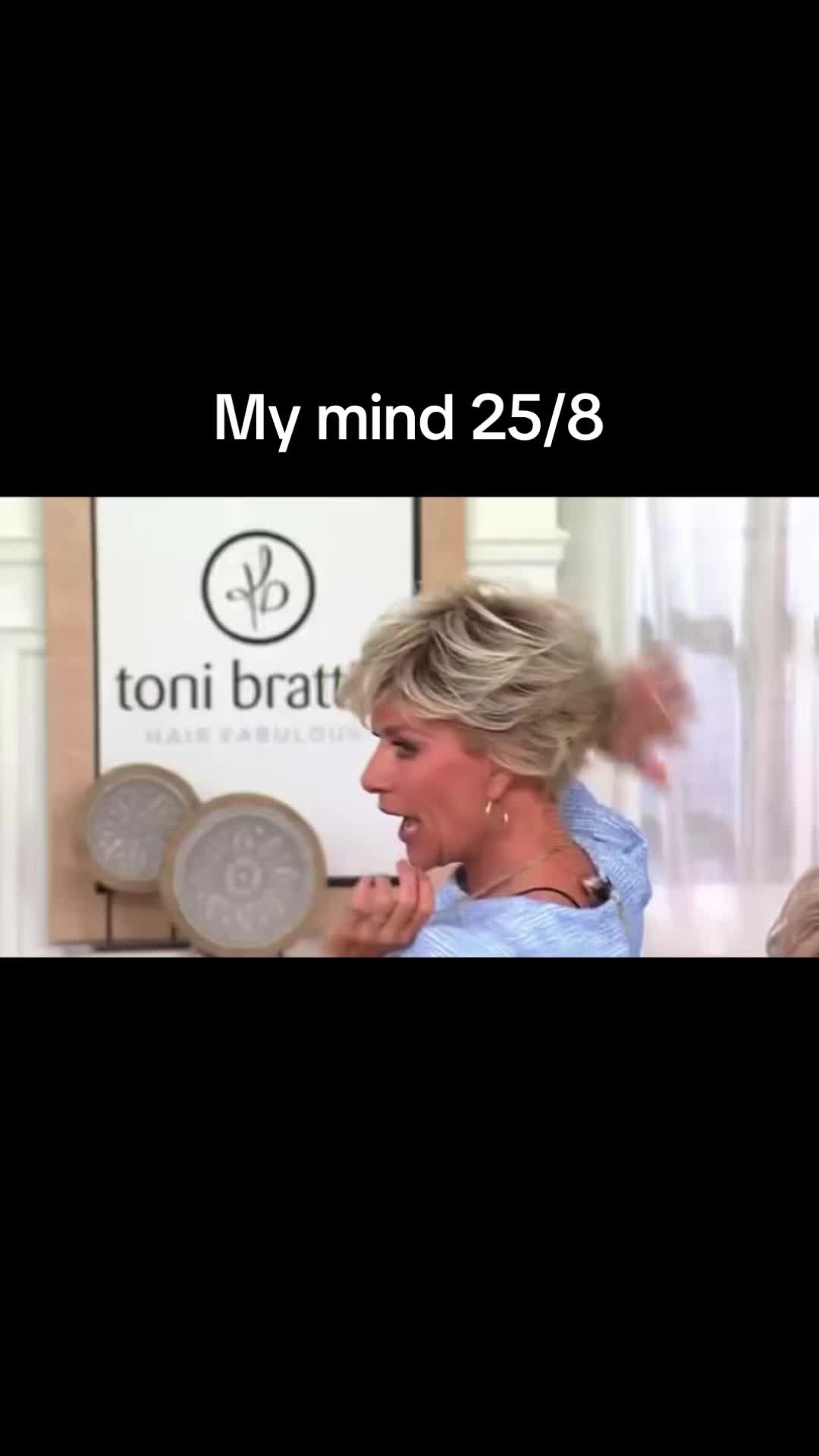 @Betty cook