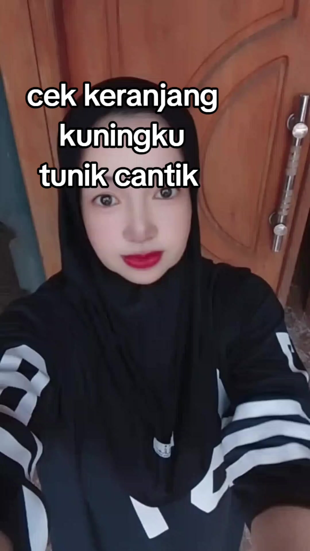 @ira