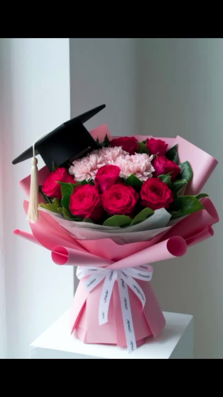 @Damsballoonandbouquet ๐๐๐๐