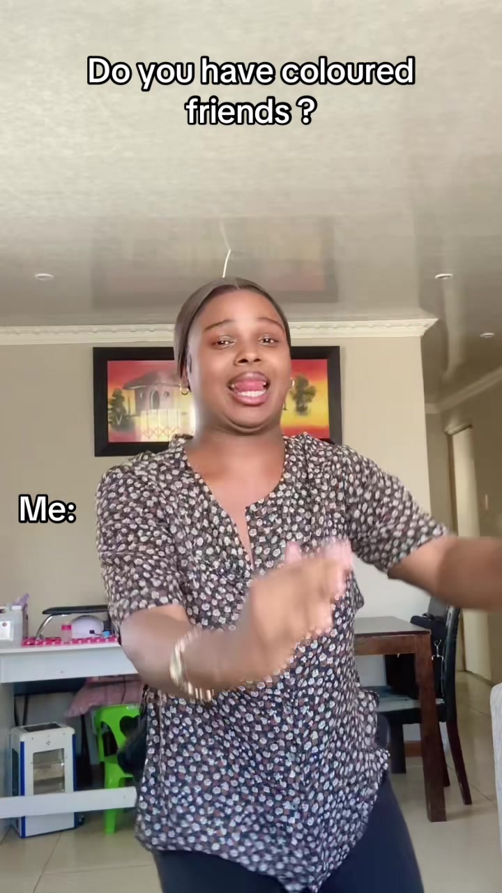 @Amber_gesha