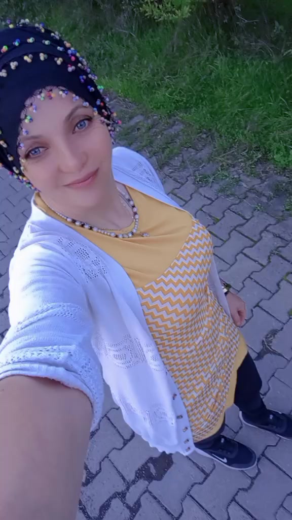 @papatyam77