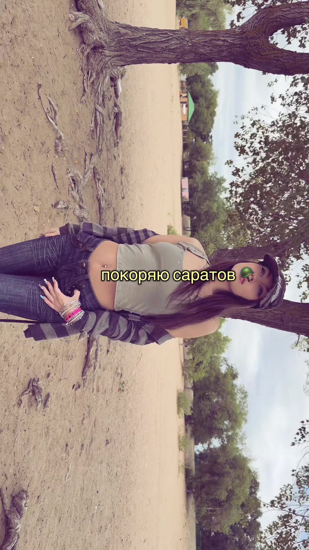 @osamasonya_