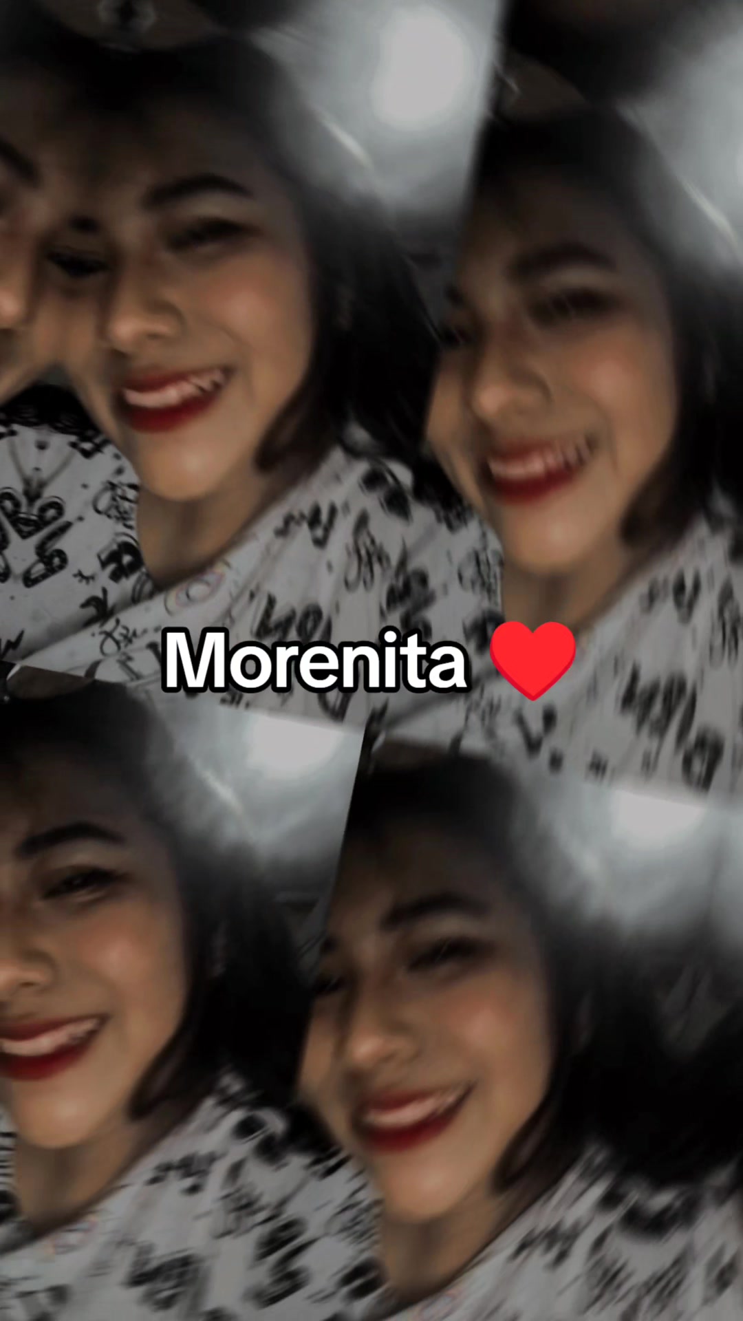 @Agatha99