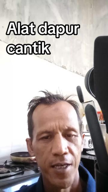 @SUYITNO TOK