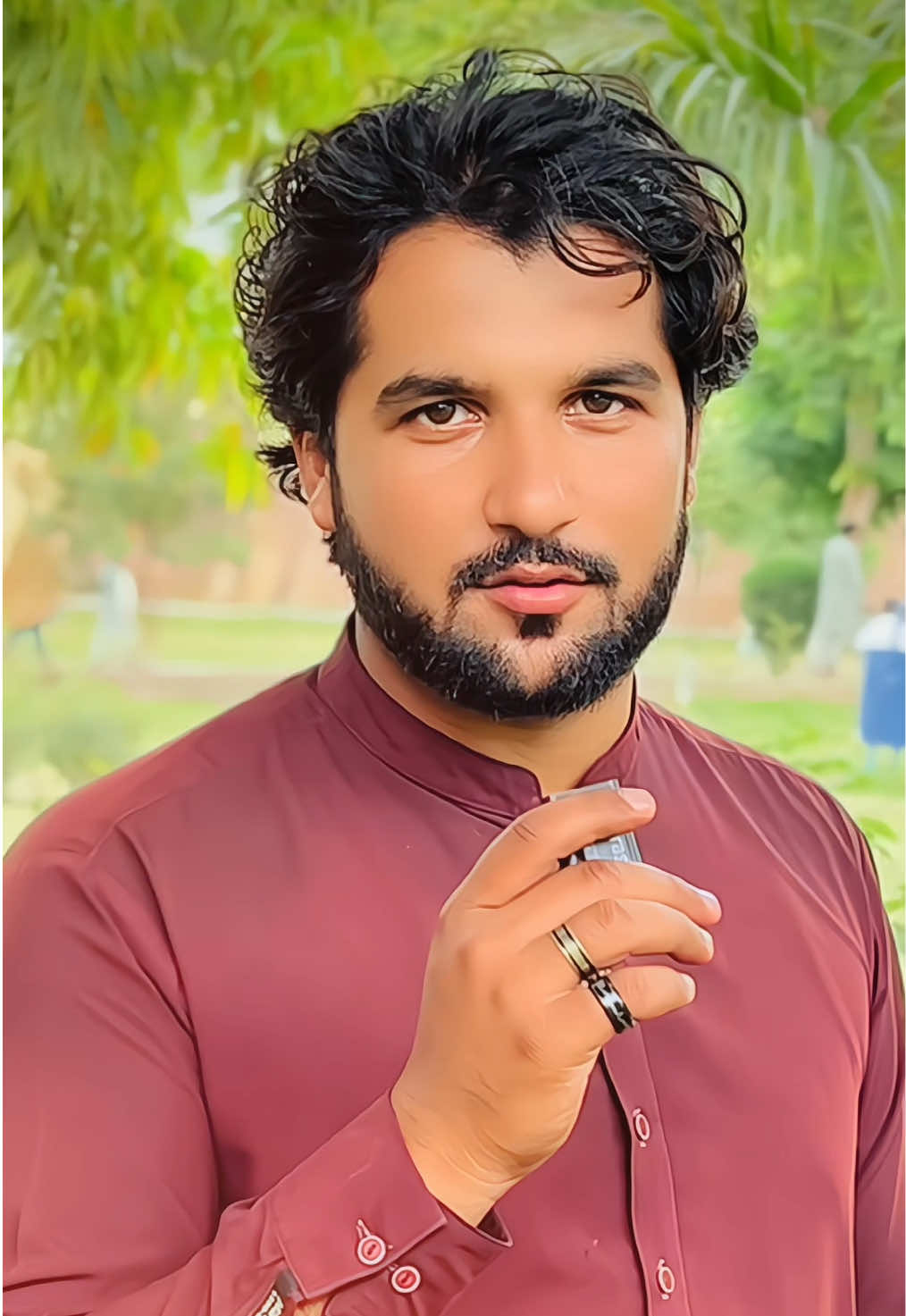 @🚩 سونو وہاڑی آلہ 🚩