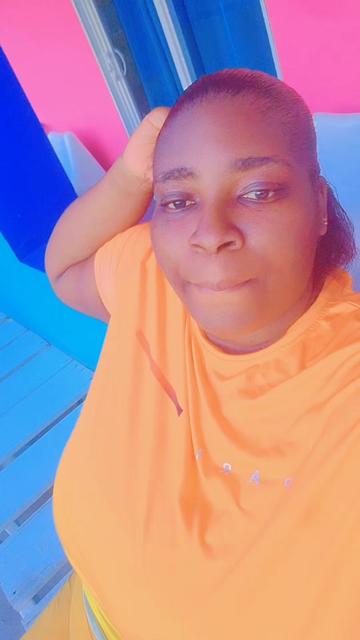 @Niah_Queen💫❤