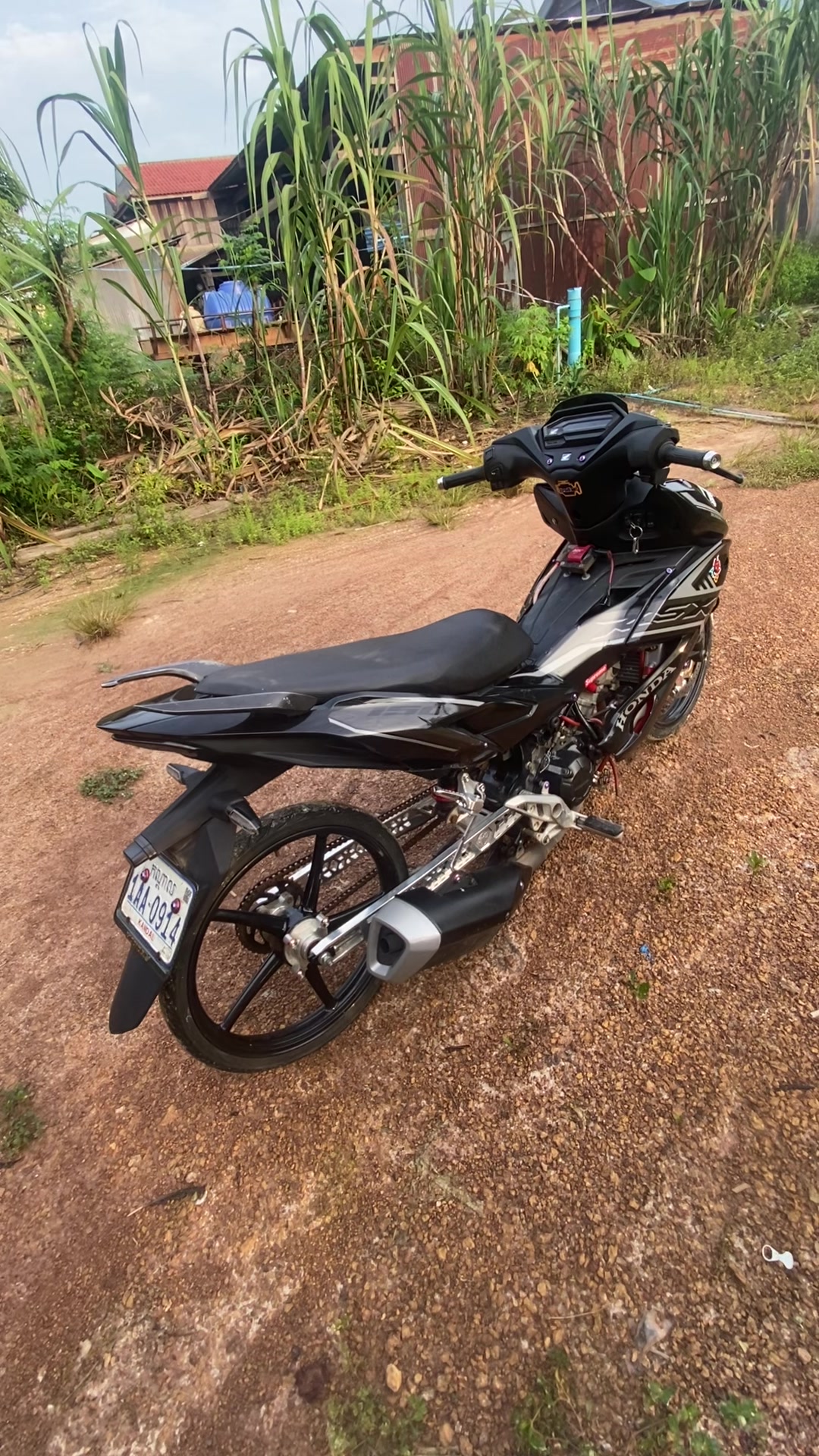 @020 ស្មោះស្នេហ៍🖤😇