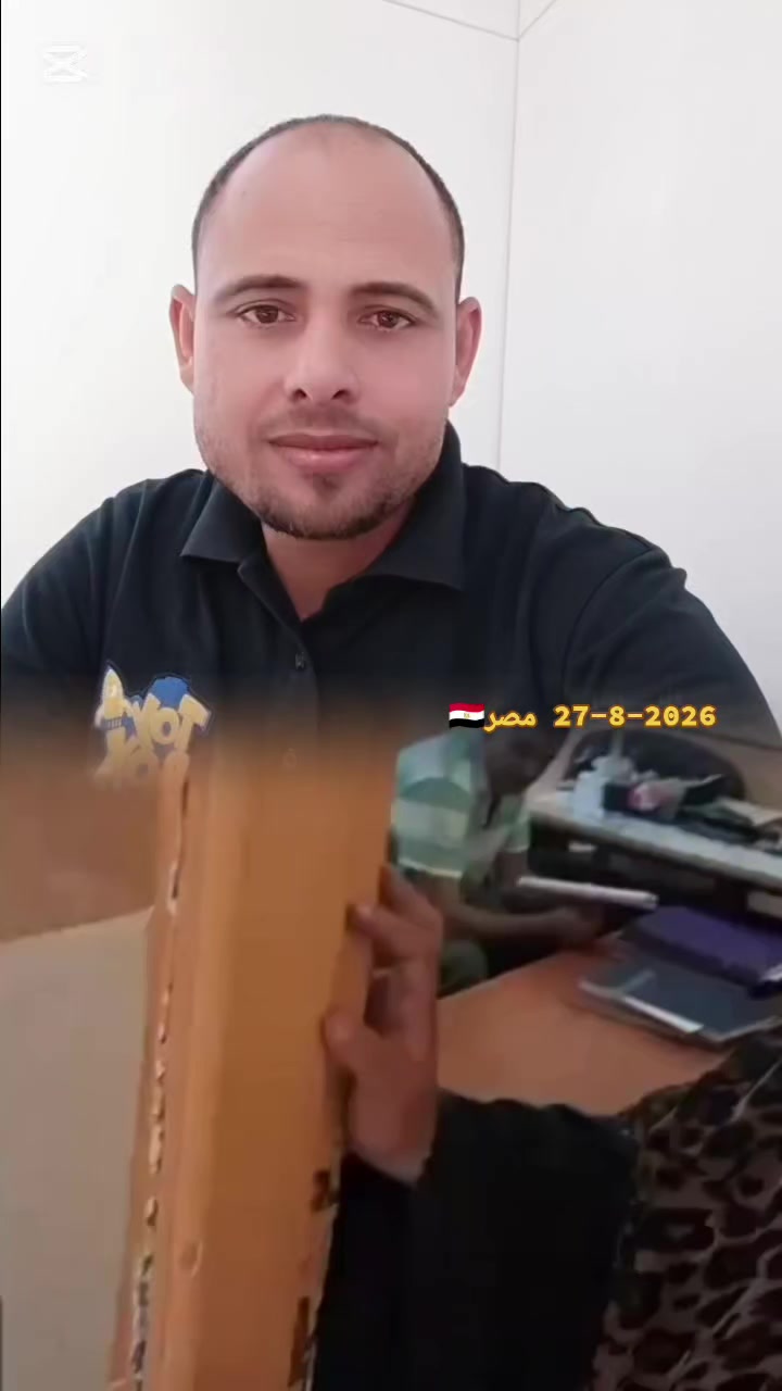 @Mohammad Ali