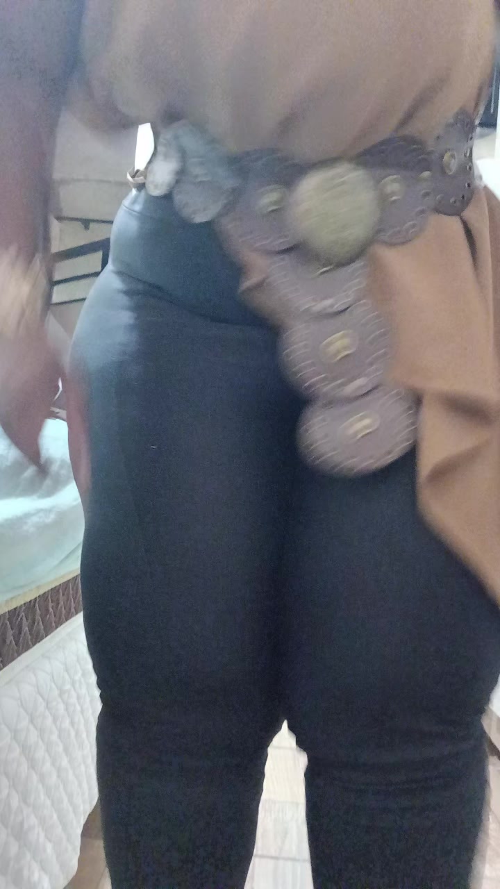 @joseanecristinado