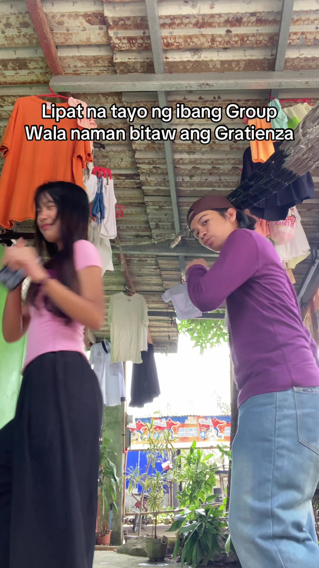@OYEN