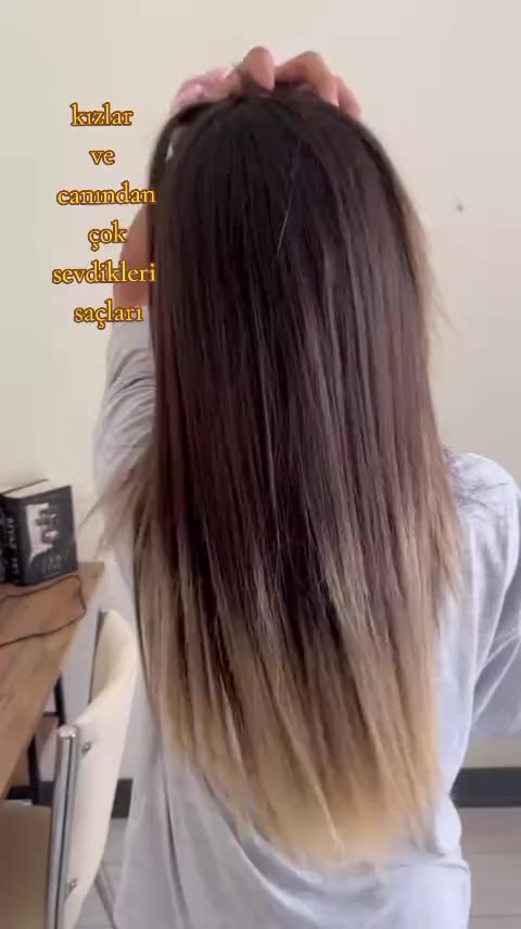 @𝑪🐆