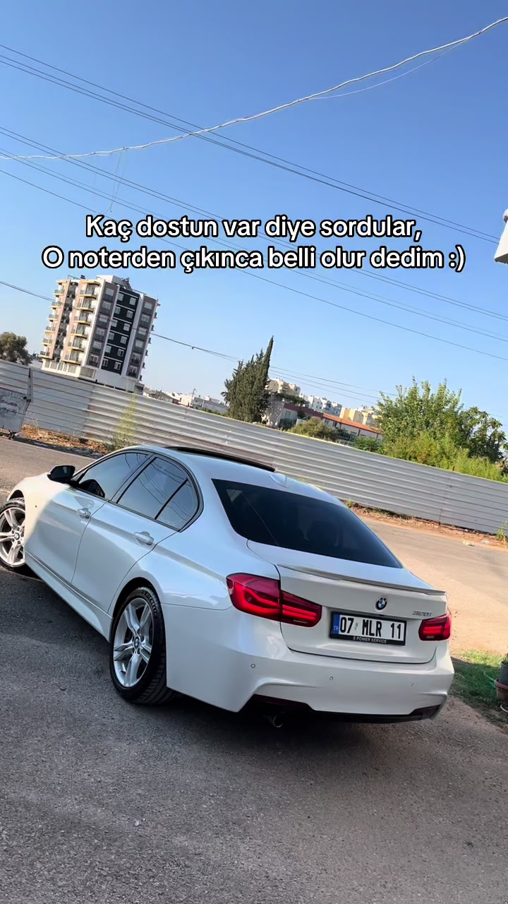 @Mustafa Yiğit Kesik