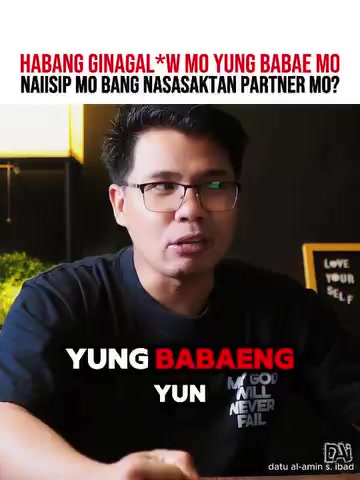 @ann